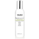 Medik8 Pore Refining Toner 150 ml