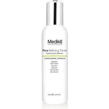 Medik8 Pore Refining Toner 150 ml