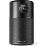 Anker Nebula Capsule (M1) – Sleviste.cz