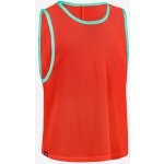 KIPSTA Dětský rozlišovací dres na kolektivní sporty – Zboží Dáma