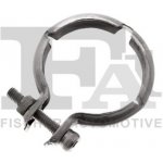 FA1 144-851 – Hledejceny.cz