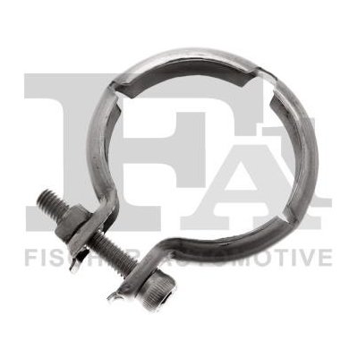 FA1 144-851 – Hledejceny.cz