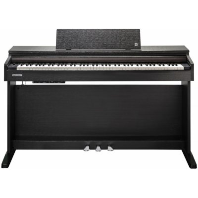 Kurzweil M215 SR – Zboží Dáma