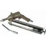 AHProfi TJ3230 – Zboží Dáma