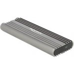 Delock 42001 – Zbozi.Blesk.cz