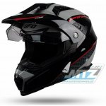 UFO Aries Enduro HE164 – Hledejceny.cz