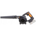 Worx WX094.9 – Zboží Mobilmania