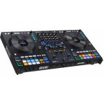 Rane FOUR – Zboží Živě
