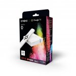 Strong Leap-S3+ – Zboží Živě Strong Leap-S3+ – Zboží Živě