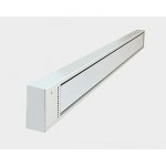 Fenix Ecosun S 12 – Zboží Dáma