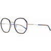 Ana Hickmann obroučky na dioptrické brýle HI1184 E01 Dámské