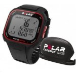 Polar RC3 HR – Zboží Živě