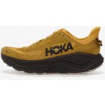 Hoka challenger 8 Man – Zbozi.Blesk.cz