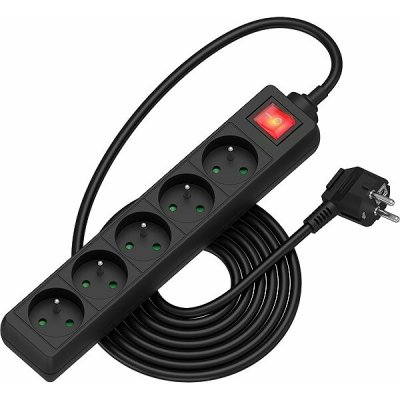 AlzaPower APW-LV-A20E1B – Sleviste.cz