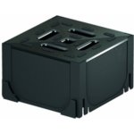 ACO Hexaline Díl 3110309350 – Sleviste.cz