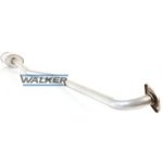 WALKER WA 21447 – Hledejceny.cz