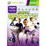 Kinect Sports – Zboží Mobilmania