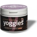 Yoggies Ochrana proti klíšťatům 500 g