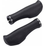 BBB BHG-71 ErgoFix – Zboží Mobilmania