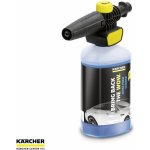 Kärcher 2.643-143.0 – Zboží Mobilmania