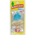 WUNDER-BAUM Beach Days – Hledejceny.cz