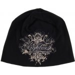 Razamataz Nightwish – Hledejceny.cz