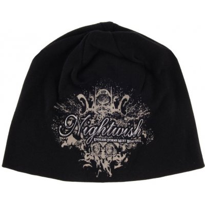 Razamataz Nightwish – Hledejceny.cz