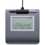 Wacom STU-430 – Hledejceny.cz