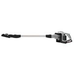 Bosch BCS812KA2 – Hledejceny.cz