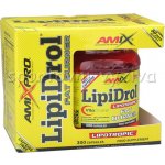 Amix LipiDrol 300 kapslí – Zbozi.Blesk.cz