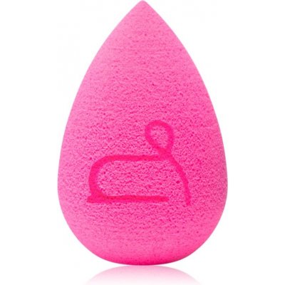 Beautyblender Zodiac houbička na make-up Capricorn 1 ks