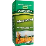 AgroBio MUSTANG 250 ml – Hledejceny.cz
