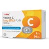 Vitamín a minerál Dr.Max Vitamin C Long Effect Forte 1000 mg 30 tablet