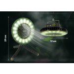 NGT Dynamic Cree – Sleviste.cz