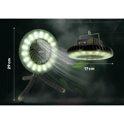 NGT Dynamic Cree – Sleviste.cz