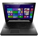 Notebook Lenovo IdeaPad Z50 59-425136