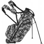 Srixon Srixon Tour Stand Bag – Zboží Dáma