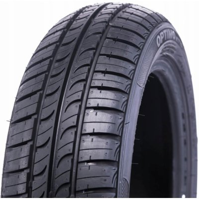 Hankook Optimo K715 135/80 R13 70T – Hledejceny.cz