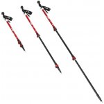 NILS TK8601 – Zbozi.Blesk.cz