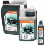 STIHL HP Ultra s odměrkou 1 l | Zboží Auto