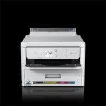 Epson WorkForce Pro WF-C5390DW – Zboží Živě Epson WorkForce Pro WF-C5390DW – Zboží Živě