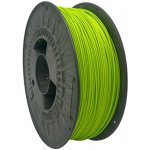 FilaLab PLA Lime Green 1,75mm 1 kg – Zboží Živě