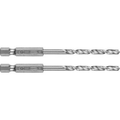 Graphite IVK54T705 – Hledejceny.cz