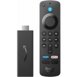 Amazon Fire TV Stick HD – Hledejceny.cz