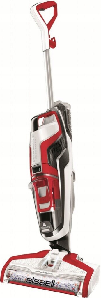 BISSELL CrossWave Essential 22024