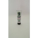 Cowboy Magic DETANGLER & SHINE 30 ml – Zboží Dáma