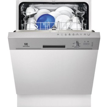 Electrolux ESI 5211LOX