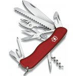 Victorinox Hercules – Zbozi.Blesk.cz