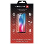 Swissten pro Apple iPhone 13 13 Pro 54501803 – Zboží Živě