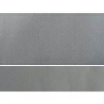 Helena Valo Textilní sedák k rostoucí židli f. Hajdalánek světle šedá – Hledejceny.cz